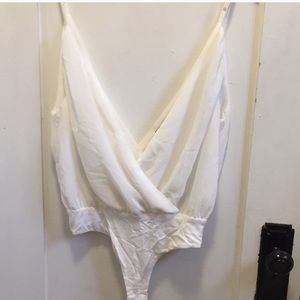 For Emily! Not for sale